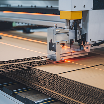 Powering on-demand Innovation