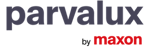 300x94_Parvalux-Logo-1
