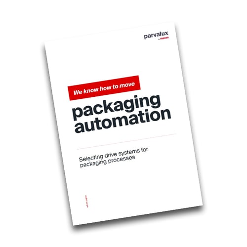 Whitepaper_Packaging_automation