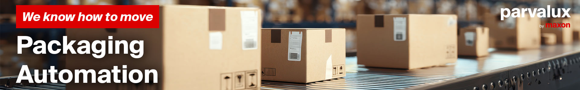 pack-auto-landing-banner